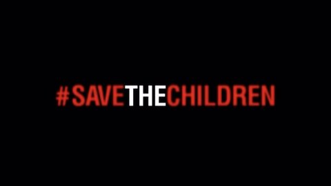 SAVE THE CHILDREN