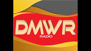 DMWR News