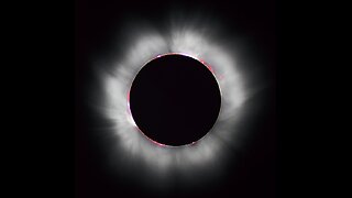 LESSONS LEARNED FROM THE GOVERNMENT'S OVERREACTION TO THE ECLIPSE- WHAT'S COMING