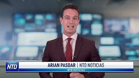 MEDIDAS DE ADM. BIDEN PARA ATENCIÓN A VETERANOS| NTD NOTICIAS