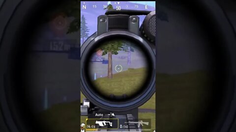 BGMI PUBG MOBILE GAMES