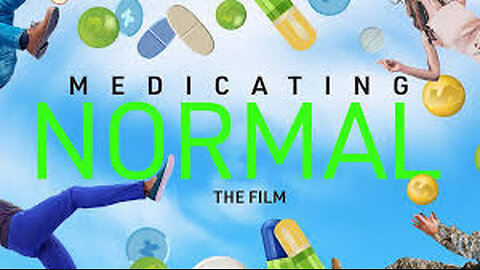 Documentary: How Big Pharma Makes Healthy People Sick | ENDEVR