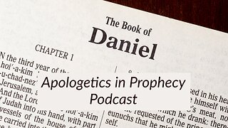 Daniel 2:36-45 "10 of 7 or 7 of 10?"