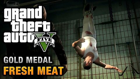 GTA 5 : FRANKLIN SAVES MICHAEL FROM CHINESE GANG 😱|| BIGGEST CHINESE GANGSTAR KIDNAPPED TECHNO