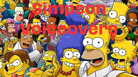 #Simpsons uncensored episode