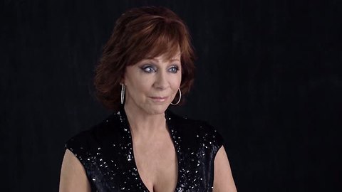 Reba talks about "Forever Country" | Rare Country