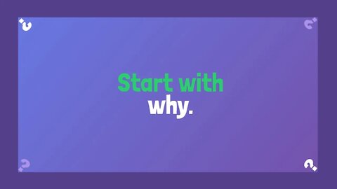 Start with why-SNC Podcast Episode 49 W/ Ed Jowett Pt 2