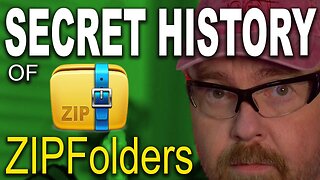 06.Secret History of Windows ZIPFolders