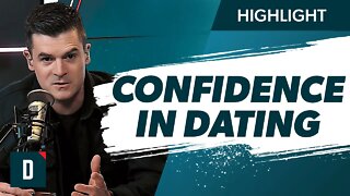 How Do I Gain Confidence Dating With a Disability