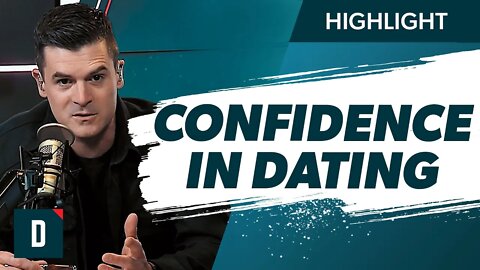 How Do I Gain Confidence Dating With a Disability