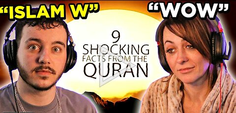 Facts💞 about. The quran 🌹😍💕Please 😔 like share video 🌹💕🎁 follow my channel 🌹💕💞🌹💗