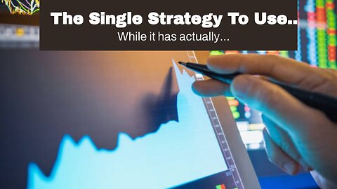 The Single Strategy To Use For Cryptocurrency Trading, Get Prices and Buy - eToro