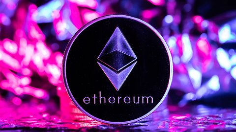 Ethereum total validators surpasses 500,000 as Shanghai Upgrade draws near