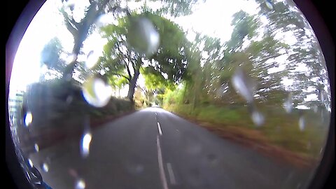 21082020, #biker, #dash cam, #suzuki, #bandit,