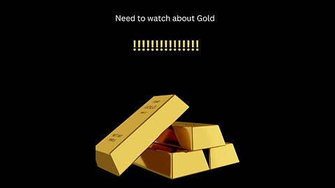 Why Gold is a Safe Haven Asset