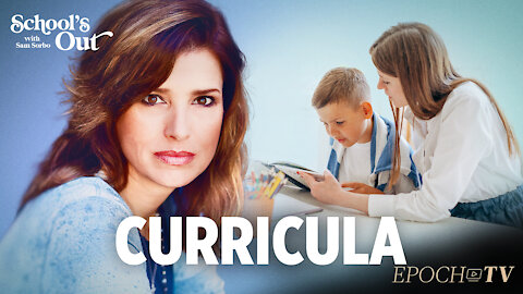 Curricula: Information That Courage Demands | School’s Out