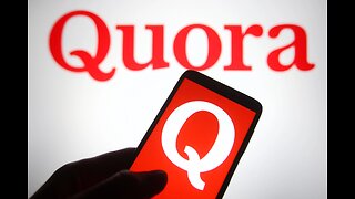 Story From Quora.com #shorts #scary