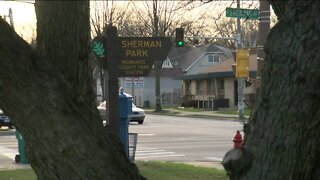 Sherman Park residents discuss property assessment increases in virtual meeting