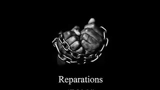 Just Reparations!