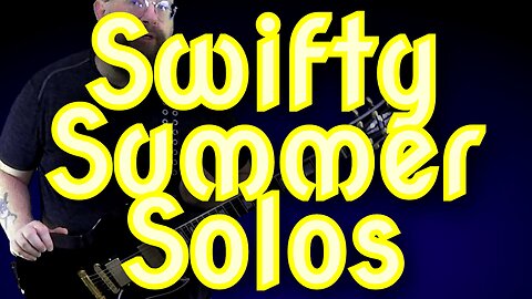 Becoming a Swifty? 🤣 What Taylor Swift Can Teach Us About Pentatonic Scales 🎸✨ #pentatonic #guitar