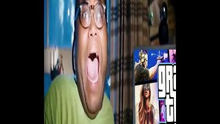 GTA6 Hacker BUSTED by FBI