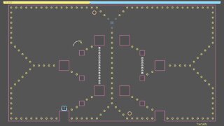 N++ - Fractality (S-C-02-00) - G--T++E--