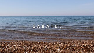Studiu biblic - Sabatul