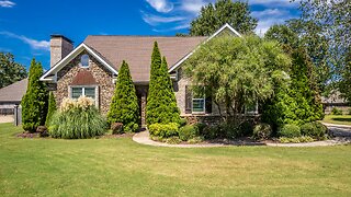 NEW LISTING IN WLR | 5008 Katillus Court | PILLAR