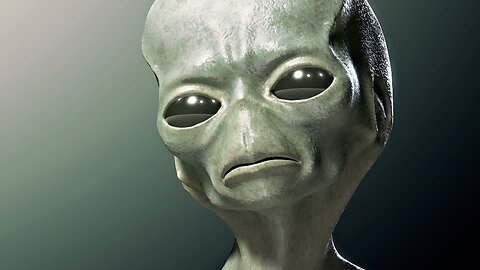 UFO Files/Secret Deals with Extraterrestrials