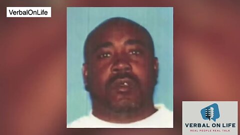 Police Arrest 'Keefe D' in 1996 Killing of Rapper Tupac Shaku