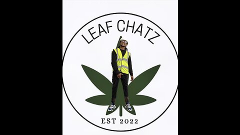 LEAFCHATZ ROAD TO LAUNCH EP 2: Pirate Captain Jimmy Conway Pushing The Product & The Conversation #SSQ