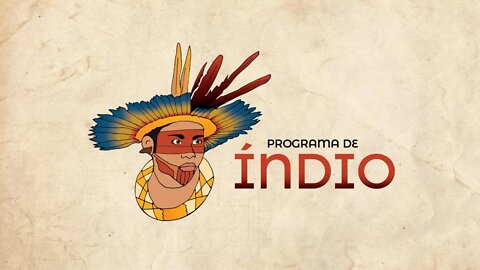 Bolsonaro e Centrão aprovam grilagem de terras - Programa de Índio nº 87 - 04/08/21