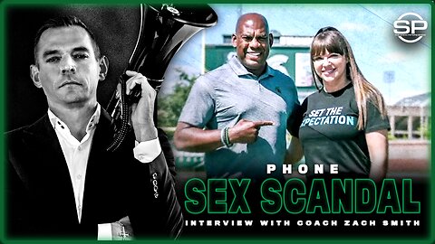 Media Cancels Michigan State Coach: Mel Tucker Accused Of Uninvited Phone Sex During 36 Minute Call