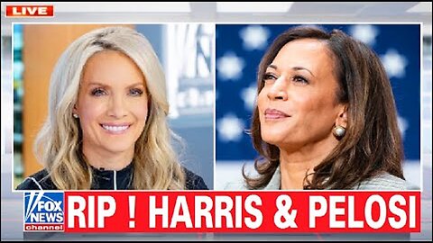 Fox & Friends [7AM] 3/23/23 | BREAKING FOX NEWS TODAY March 23, 2023