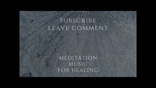 MEDITATION MUSIC, MEDITATION MUSIC FOR HEALING, HEALING MEDITATION, STRESS, RELAXATION, SLEEP MUSIC