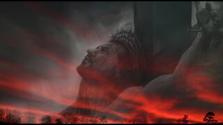 Precious Blood of Jesus Christ Prayer (500 times with music)