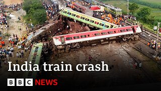 India_train_crash:_More_than_260_dead_after_Odisha_collision_-_BBC_News