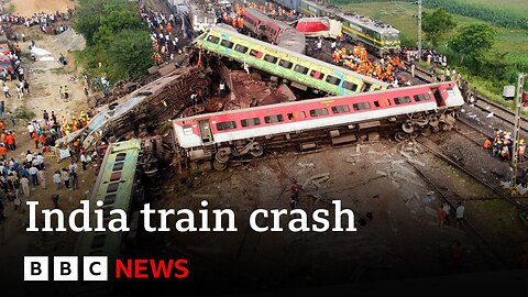 India_train_crash:_More_than_260_dead_after_Odisha_collision_-_BBC_News
