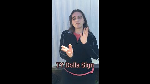 Motion by TY Dolla Sign (Dance video)