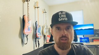 Worship guitar players: tell me what you want to learn!