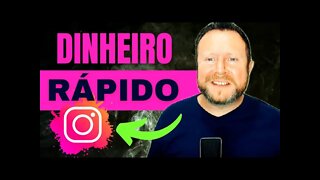 05 Dicas de Como Utilizar o Instagram Para DIVULGAR a sua LOJA (e vender mais!)