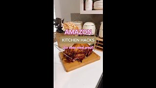 | AMAZON KITCHEN HACKS | AMAZOM GADGETS | NEW GADGETS |