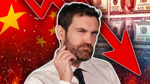 END of Dollar!? BRICS Currency Coming!? Here Are The FACTS!!