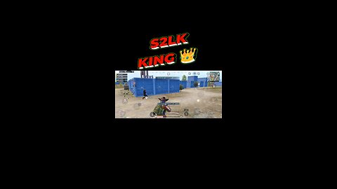 s2lk king 👑#viral