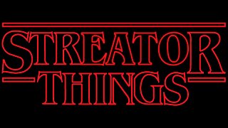 Streator Things #2