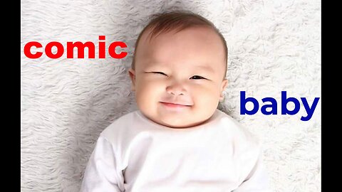 Funny Baby Videos | Cute Baby Videos is Melting your Heart | Cutest Baby Viral Video Compilation