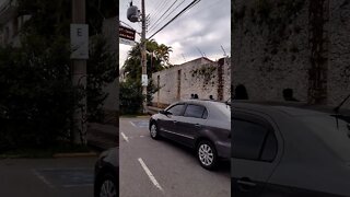 CENTRO DE PERUÍBE SP AV PADRE ANCHIETA #SHORTS