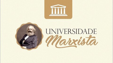 Imperialismo, colonialismo e a independência africana - Universidade Marxista nº 427