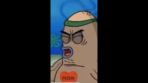 How tough are ya?