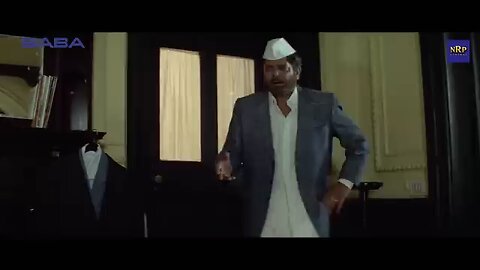 Ajay_Devgan_Superhit_comedy_movie